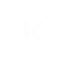 Karbon Logo